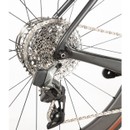 Cervelo Aspero Rival ETap AXS 2023 - 61cm