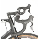 Cervelo Aspero Rival ETap AXS 2023 - 61cm