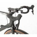 Cervelo Aspero Rival ETap AXS 2023 - 61cm