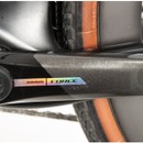 Cervelo Aspero Rival ETap AXS 2023 - 61cm