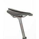 Cervelo Aspero Rival ETap AXS 2023 - 61cm