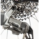 Cervelo Aspero Rival ETap AXS 2023 - 61cm