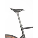 Cervelo Aspero Rival ETap AXS 2023 - 61cm