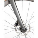 Cervelo Aspero Rival ETap AXS 2023 - 61cm