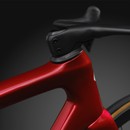 Specialized S-Works Tarmac SL9 RED AXS Road Bike