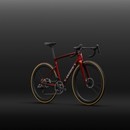 Specialized S-Works Tarmac SL9 RED AXS Road Bike