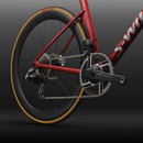 Specialized S-Works Tarmac SL9 RED AXS Road Bike