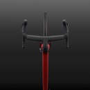 Specialized S-Works Tarmac SL9 RED AXS Road Bike