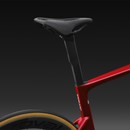 Specialized S-Works Tarmac SL9 RED AXS Road Bike