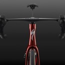 Specialized S-Works Tarmac SL9 RED AXS Road Bike