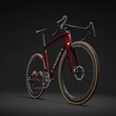 Specialized S-Works Tarmac SL9 RED AXS Road Bike