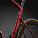 Specialized S-Works Tarmac SL9 RED AXS Road Bike