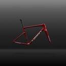 Specialized S-Works Tarmac SL9 Frameset