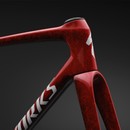Specialized S-Works Tarmac SL9 Frameset