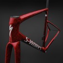 Specialized S-Works Tarmac SL9 Frameset