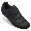 Giro Factor ACC HV Road Shoes