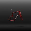 Specialized S-Works Tarmac SL9 Frameset
