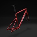 Specialized S-Works Tarmac SL9 Frameset