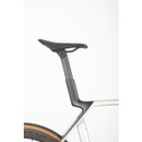 Trek Madone SL7 2025 Size L - Approved Used