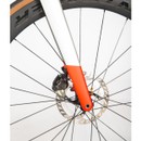 Trek Madone SL7 2025 Size L - Approved Used