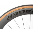 Trek Madone SL7 2025 Size L - Approved Used