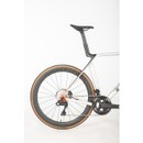Trek Madone SL7 2025 Size L - Approved Used