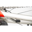 Trek Madone SL7 2025 Size L - Approved Used