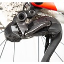 Trek Madone SL7 2025 Size L - Approved Used