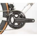 Trek Madone SL7 2025 Size L - Approved Used