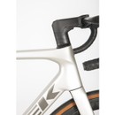 Trek Madone SL7 2025 Size L - Approved Used