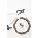 Trek Madone SL7 2025 Size L - Approved Used