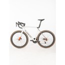 Trek Madone SL7 2025 Size L - Approved Used