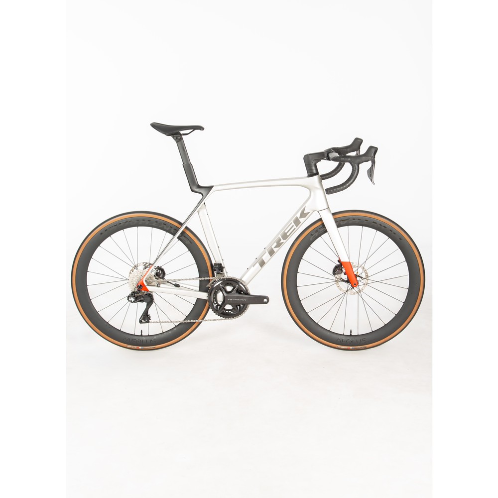 Trek Madone SL7 2025 Size L - Approved Used