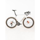 Trek Madone SL7 2025 Size L - Approved Used