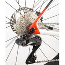 Trek Madone SL7 2025 Size L - Approved Used