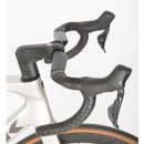 Trek Madone SL7 2025 Size L - Approved Used