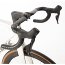 Trek Madone SL7 2025 Size L - Approved Used