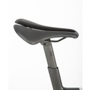 Trek Madone SL7 2025 Size L - Approved Used