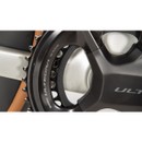 Trek Madone SL7 2025 Size L - Approved Used