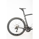 Pinarello X7 Ultegra Di2 54.5cm - Approved Used