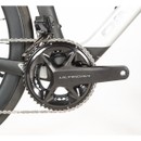 Pinarello X7 Ultegra Di2 54.5cm - Approved Used