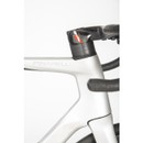 Pinarello X7 Ultegra Di2 54.5cm - Approved Used