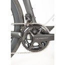 Pinarello X7 Ultegra Di2 54.5cm - Approved Used