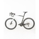 Pinarello X7 Ultegra Di2 54.5cm - Approved Used