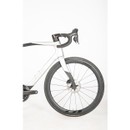 Pinarello X7 Ultegra Di2 54.5cm - Approved Used