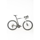 Pinarello X7 Ultegra Di2 54.5cm - Approved Used