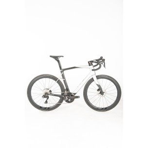 Pinarello X7 Ultegra Di2 54.5cm - Approved Used