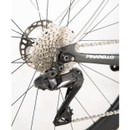 Pinarello X7 Ultegra Di2 54.5cm - Approved Used