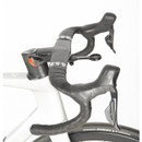 Pinarello X7 Ultegra Di2 54.5cm - Approved Used