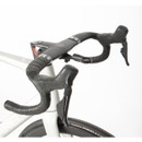Pinarello X7 Ultegra Di2 54.5cm - Approved Used